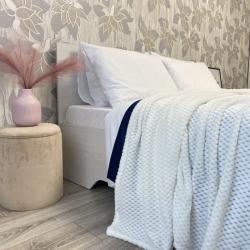 2-комнатные апартаменты улучшенные