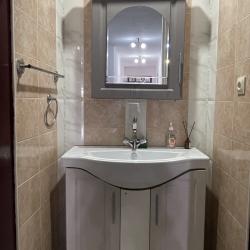 Фото Отель Элизиум