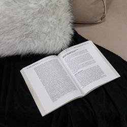 Фото Апартаменты на улице Николая Баженова 1