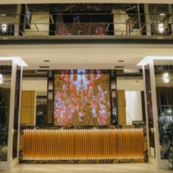 Фото Отель Astra Hotel (Астра)