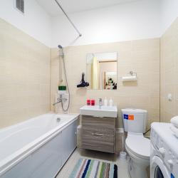 Апартаменты на улице Степана Разина 2 — 9938b31d5bca0b96a37b97e41934888f