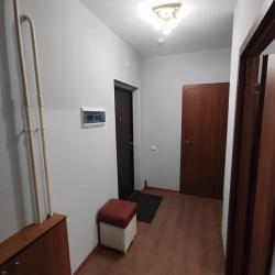 Фото Апартаменты в микрорайоне Энтузиастов 3