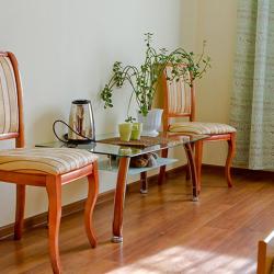 Фото Отель Светочъ