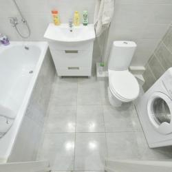 фото 103 BestFlat24 (БэстФлэт24) на улице Гостиничная 10к5