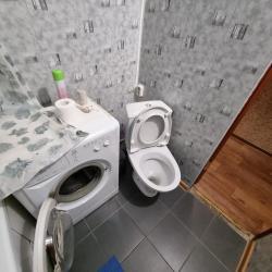 2-комнатные апартаменты стандарт