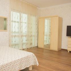 Фото Отель Grand Alatau (Гранд Алатау)