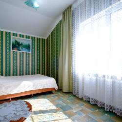 Фото Отель Elladen (Элладен)