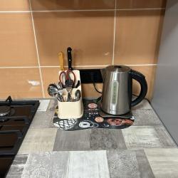 Фото Апартаменты на проспекте Ленина 37/73