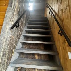 Фото Отель Древопаркъ