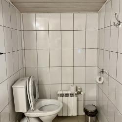 Фото Отель Сталинский
