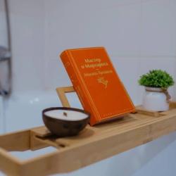 Viktory Apart (Виктори Апарт) в микрорайоне Парковый — 993baa9d22020603e1d97528e732986c