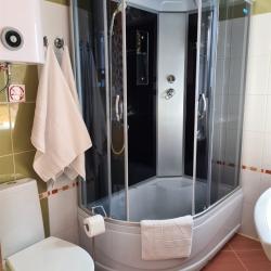 Фото Отель Спутник