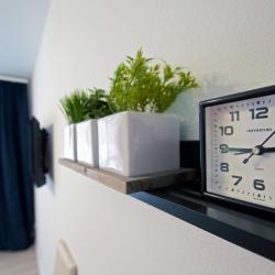 Фото Отель На квартире на улице Рябиновая