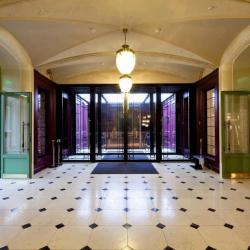 фото 4 Бест Вестерн Плюс Спасская (Best Western Plus Спасская)
