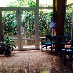 Фото Отель Прибрежный