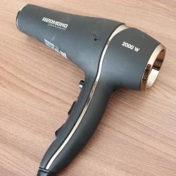 Комната люкс с 1 двуспальной кроватью