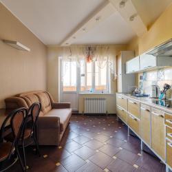 Фото Отель PrezentHaus (ПрезентХаус) на Горького 20