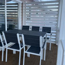 Фото Отель Karelian Rocky House