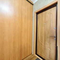 Фото Апартаменты в 9-м микрорайоне 16