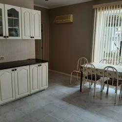2-комнатная комната люкс