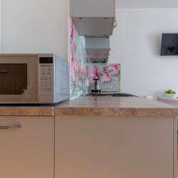 Фото Апартаменты на Садовой 88