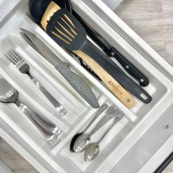 Фото Отель LetoApart на Адмирала Пустошина 14