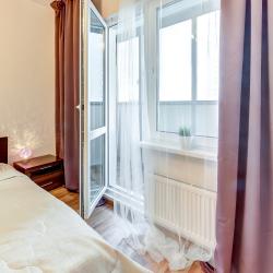 фото 4 Веста на Южном 55, корп. 6