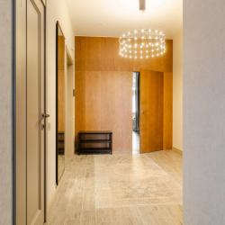 фото 7 RIVA Apart (РИВА Апарт) на улице Корпусная