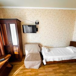 Фото Отель Family Loo (Фамили )