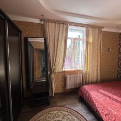 Фото Отель Лев