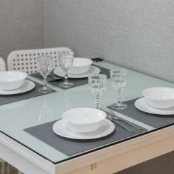 Фото Отель Квартира Не Вопрос на Шекснинском