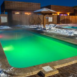 Фото Отель ПарБезПар