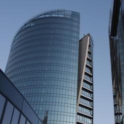 Кантри Парк — 994345ed890de7f7987ca3a0f4b4582f