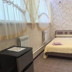 Номер полулюкс