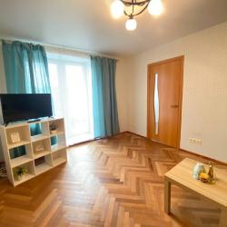 фото 11 Star Group (Стар Групп) на проспекте Ленинский 130/6