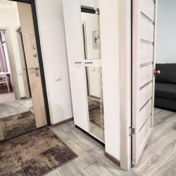 фото 8 RentMe 24 (РентМи) на улице Лесная 24