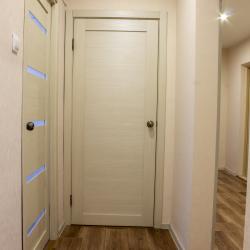 Фото Отель Apartament 52 на улице Львовская 2