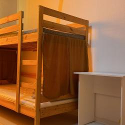 Фото Отель Уютный