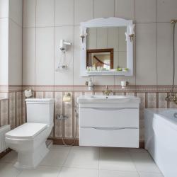 Фото Отель Бриз