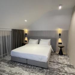 Park Lane (Парк Лайн) — 9944f6a8207b5b216c60f3e4fb6b0900