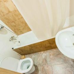 Фото Отель Атлас