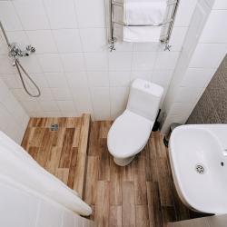 Фото Отель Amigo (Амиго)