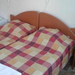 Фото Отель Лукоморье