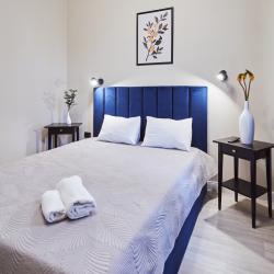 Фото Отель Икра