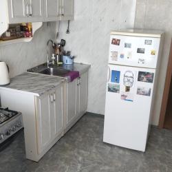 фото 5 Апартаменты Универса на проспекте Культуры