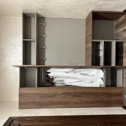 Номер полулюкс