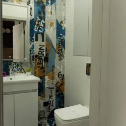 Номер люкс Family suite