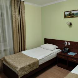 Космос — 994624c20c10022aec912e333f7b1659