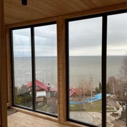 3-комнатный коттедж премиум