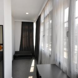 Фото Отель Meidan Inn (Мейдан Инн)